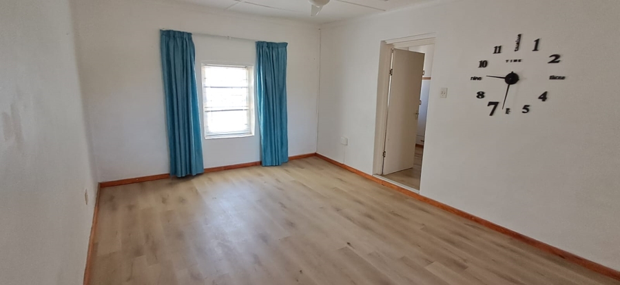 3 Bedroom Property for Sale in Van Wyksdorp Western Cape